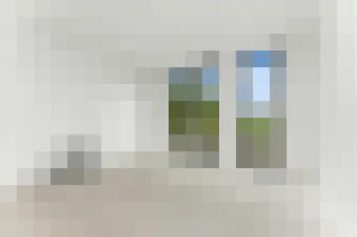 Vinkenpolderweg 38 Alblasserdam thumbnail 4