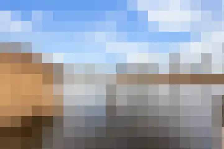 Vinkenpolderweg 38 Alblasserdam thumbnail 41