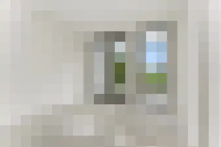 Vinkenpolderweg 38 Alblasserdam thumbnail 5