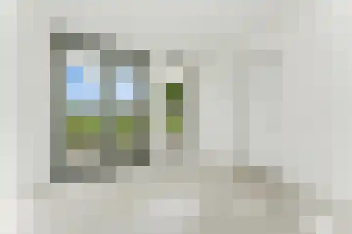 Vinkenpolderweg 38 Alblasserdam thumbnail 6