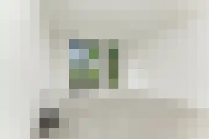 Vinkenpolderweg 38 Alblasserdam thumbnail 7