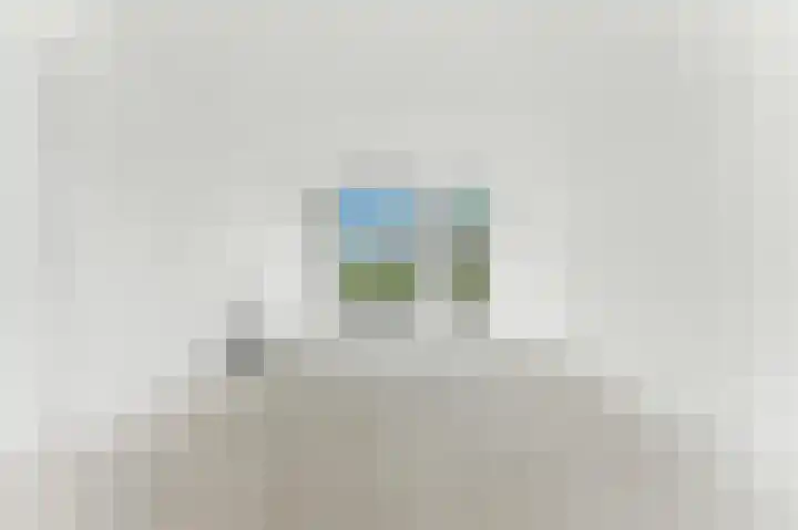Vinkenpolderweg 38 Alblasserdam thumbnail 8