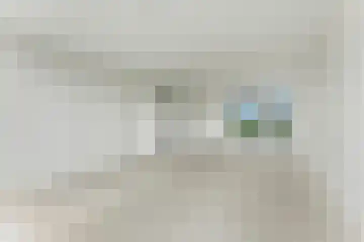 Vinkenpolderweg 38 Alblasserdam thumbnail 9
