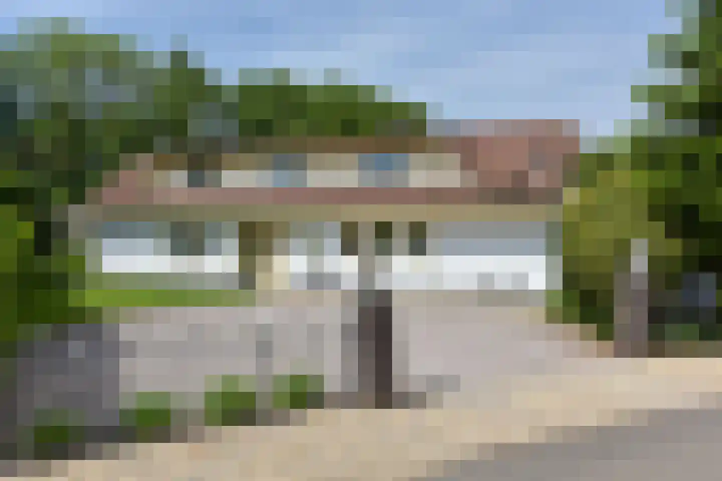 Vinkenslag 12 de Hoef