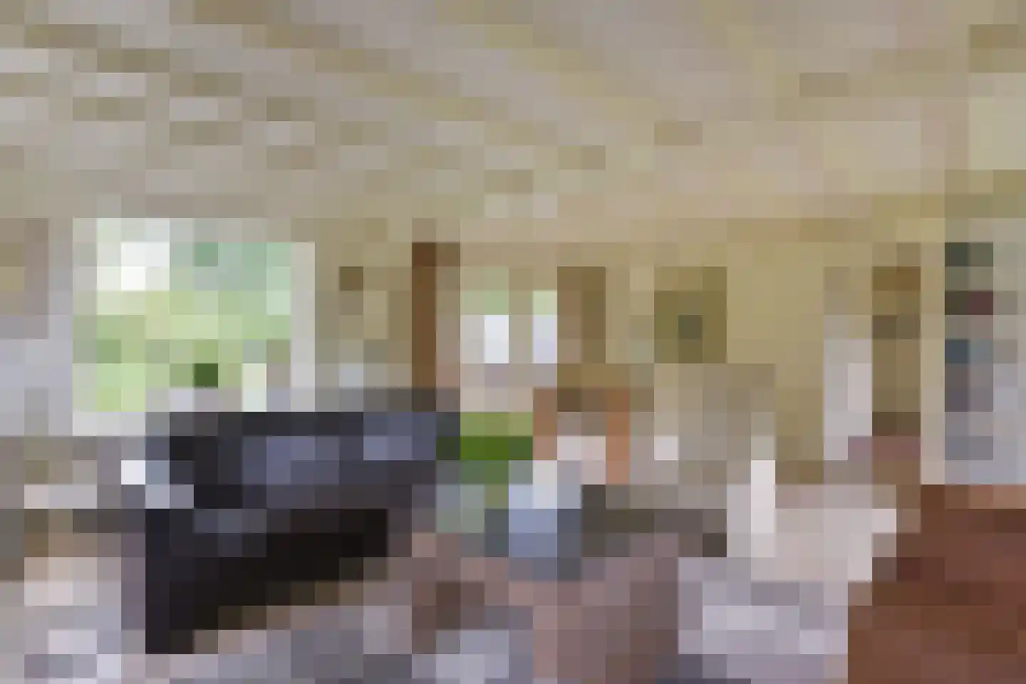 Vinkenslag 12 de Hoef thumbnail 11