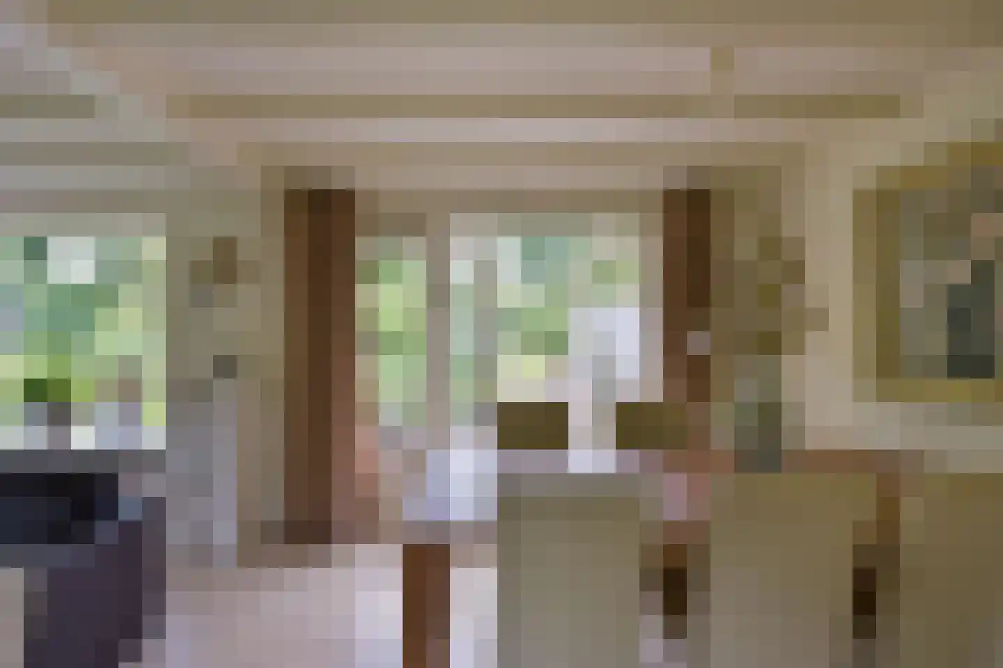 Vinkenslag 12 de Hoef thumbnail 12