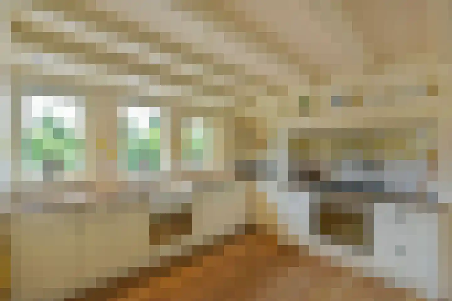 Vinkenslag 12 de Hoef thumbnail 13