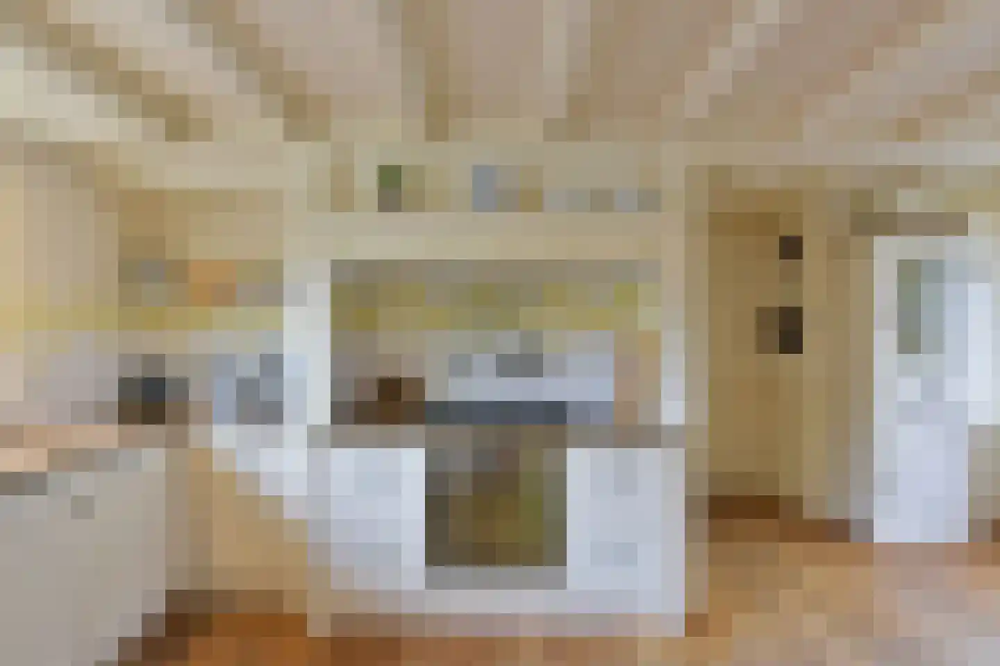 Vinkenslag 12 de Hoef thumbnail 14