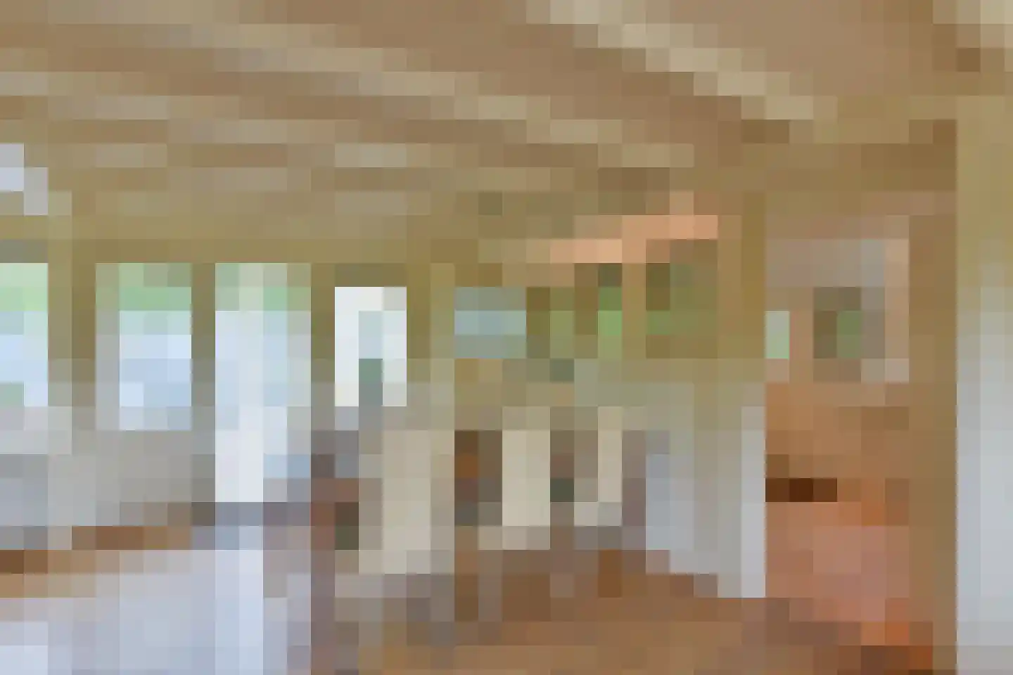 Vinkenslag 12 de Hoef thumbnail 16