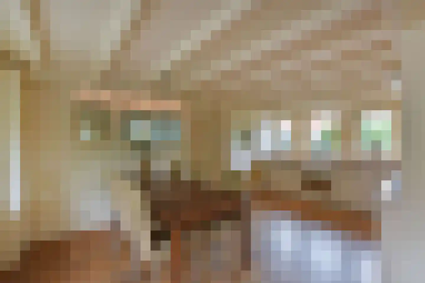 Vinkenslag 12 de Hoef thumbnail 17