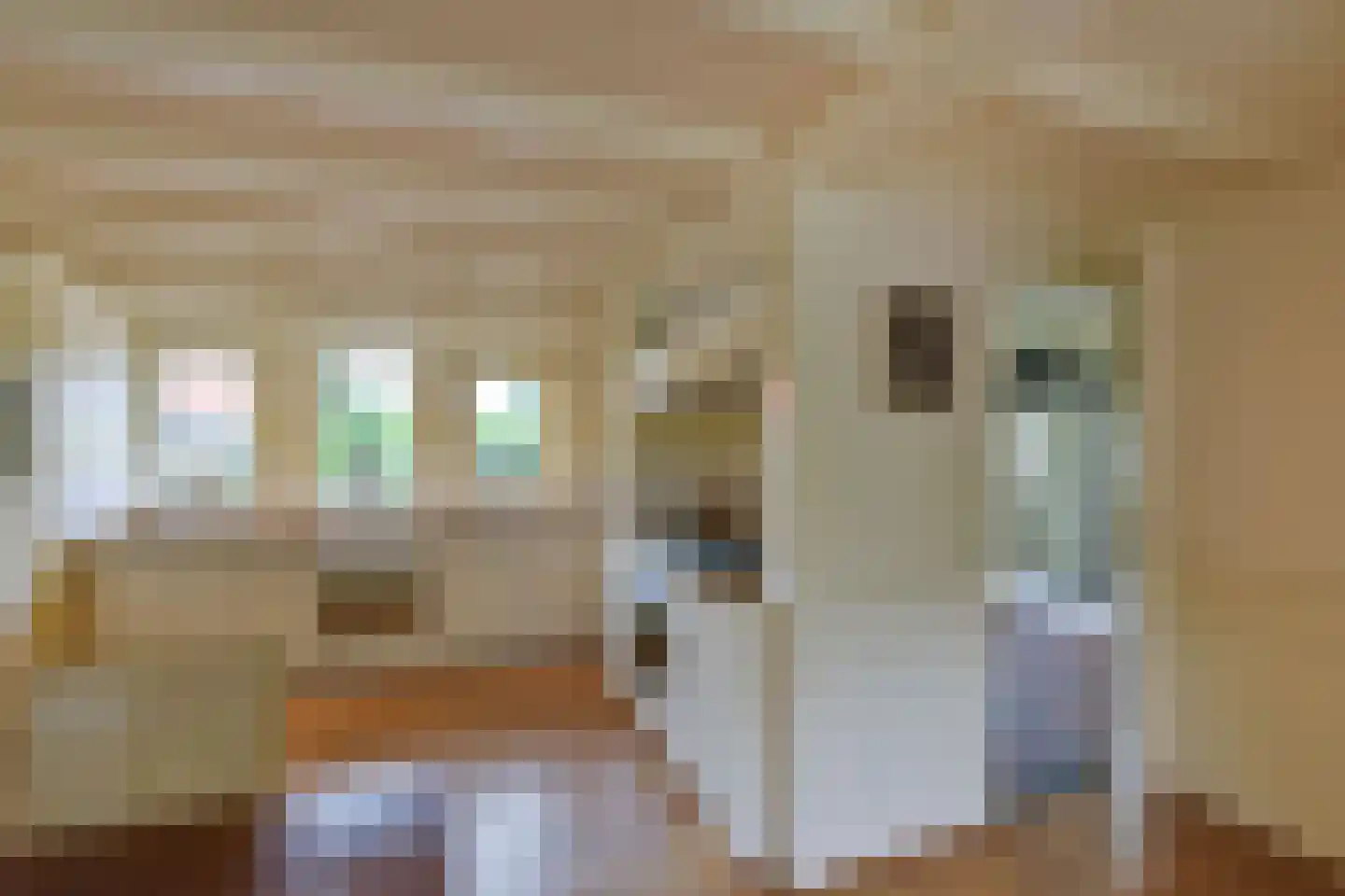 Vinkenslag 12 de Hoef thumbnail 18