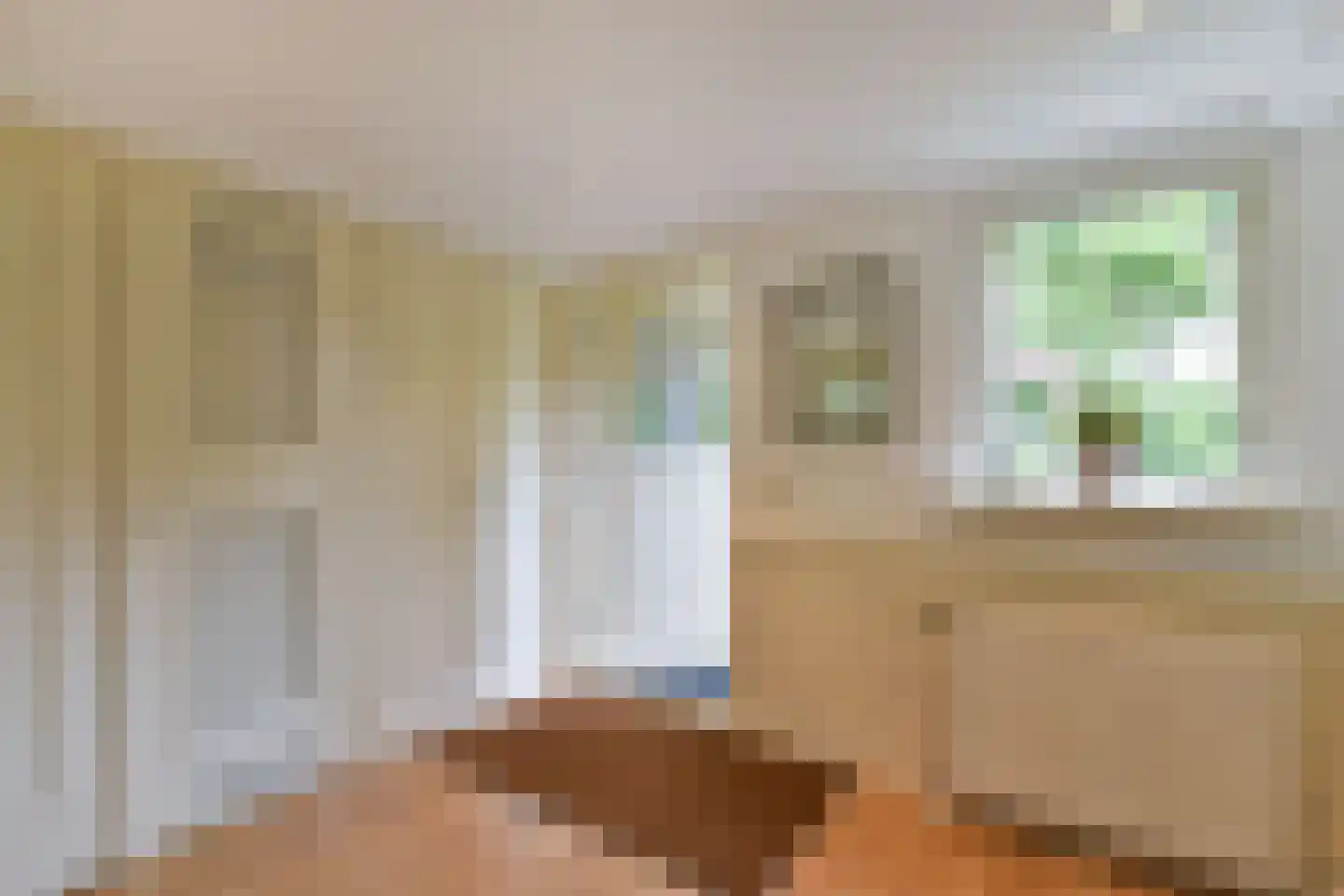Vinkenslag 12 de Hoef thumbnail 19
