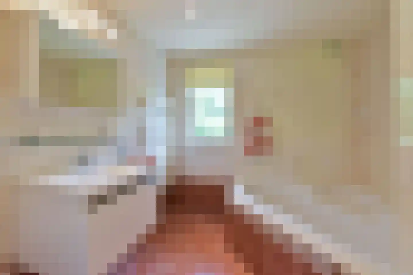 Vinkenslag 12 de Hoef thumbnail 21