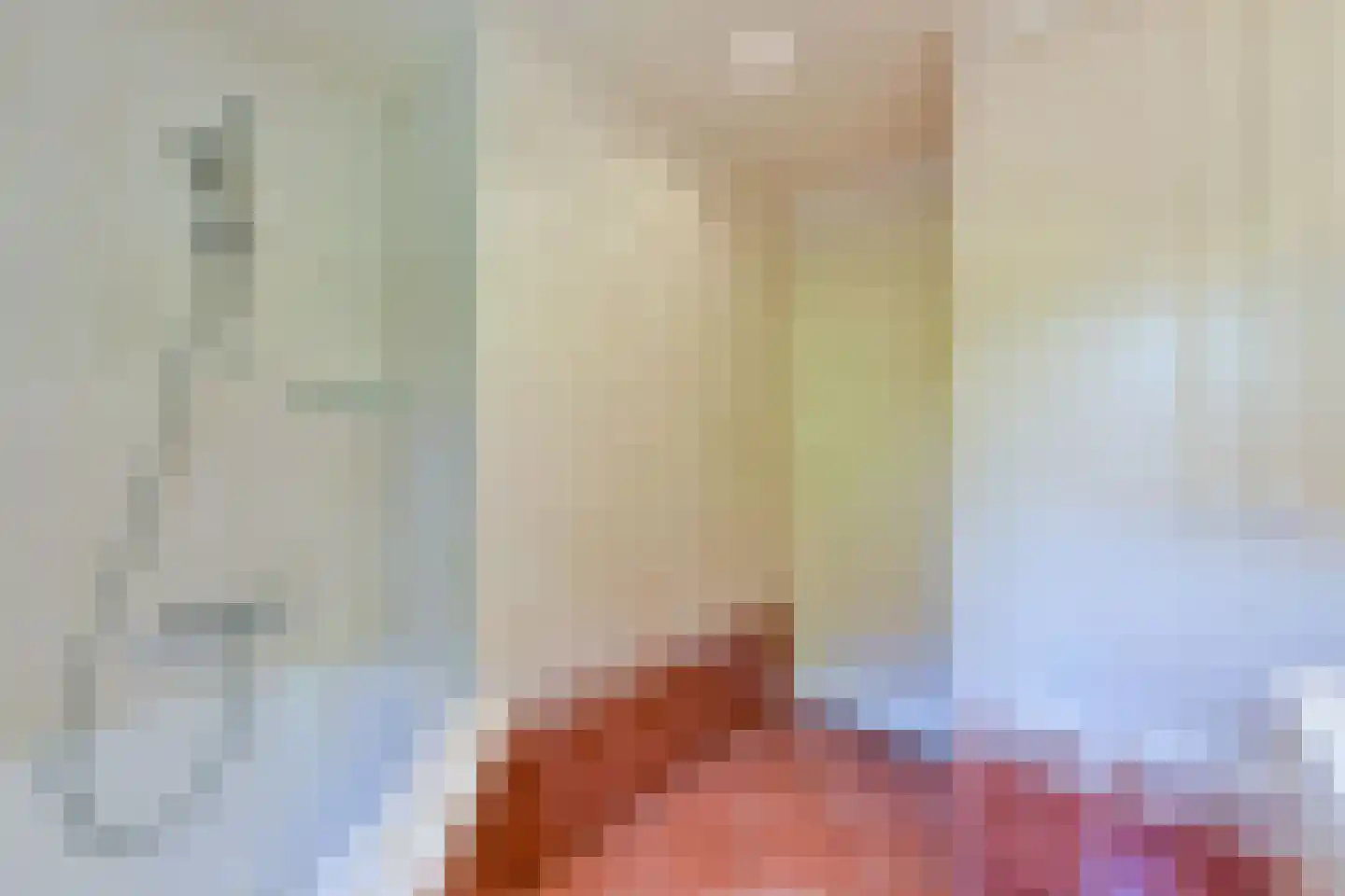 Vinkenslag 12 de Hoef thumbnail 22