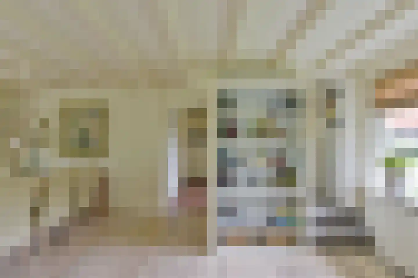 Vinkenslag 12 de Hoef thumbnail 23