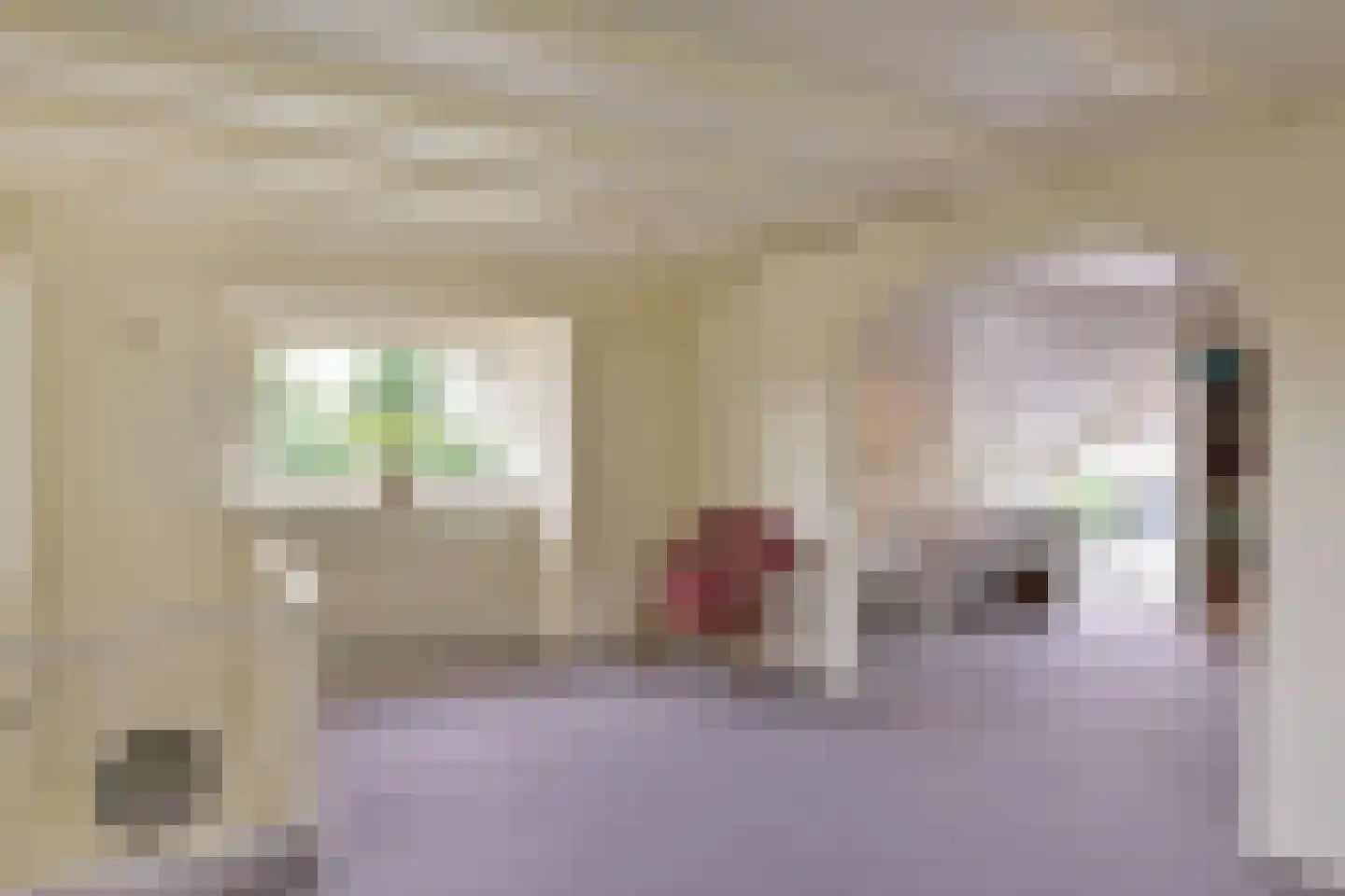 Vinkenslag 12 de Hoef thumbnail 25