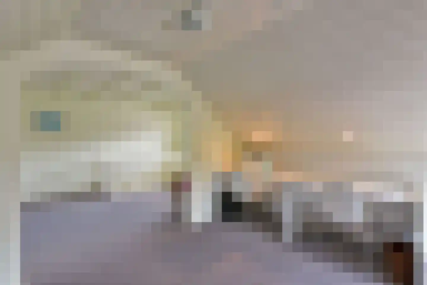 Vinkenslag 12 de Hoef thumbnail 26