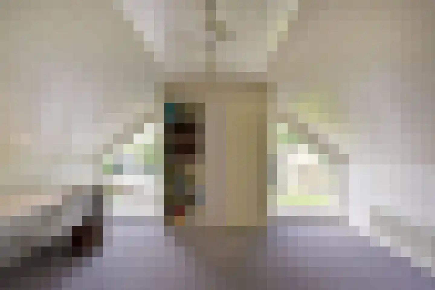 Vinkenslag 12 de Hoef thumbnail 27
