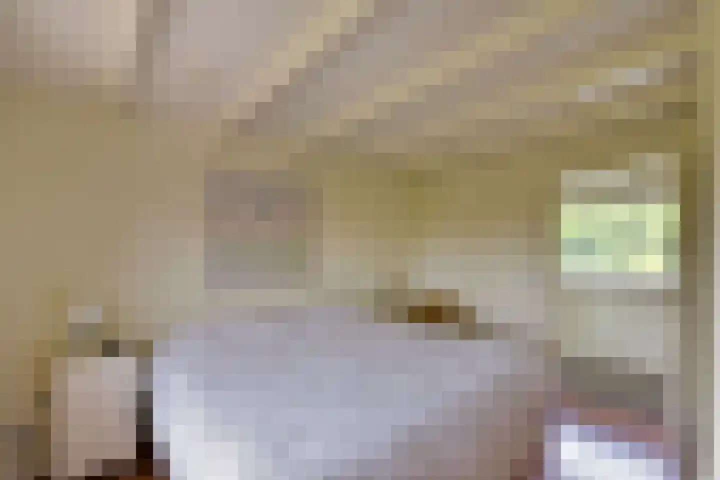 Vinkenslag 12 de Hoef thumbnail 29
