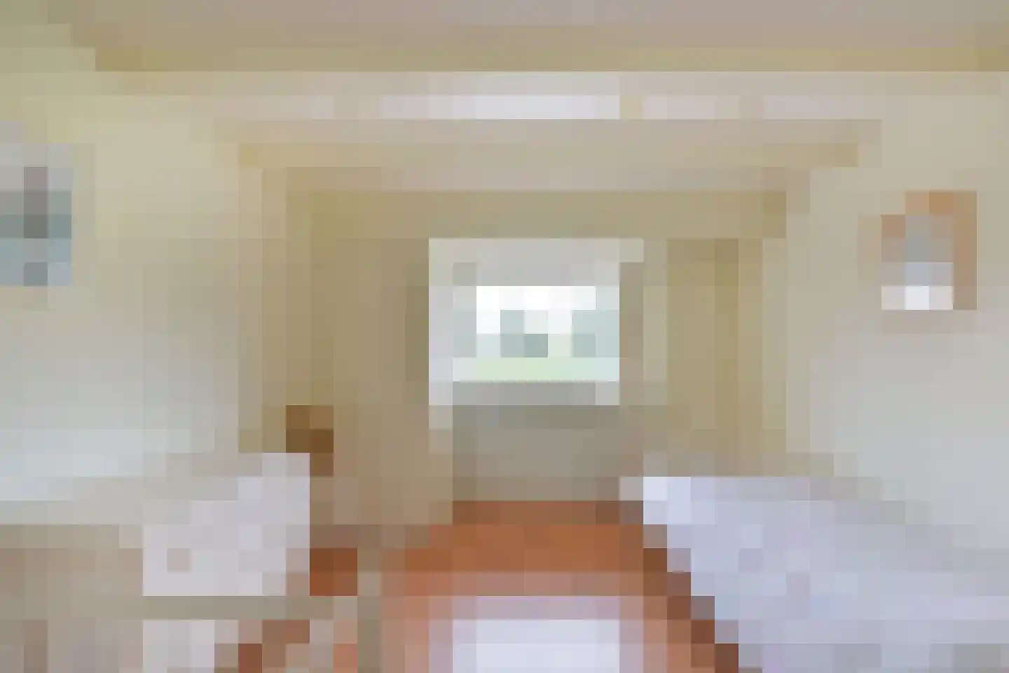 Vinkenslag 12 de Hoef thumbnail 30