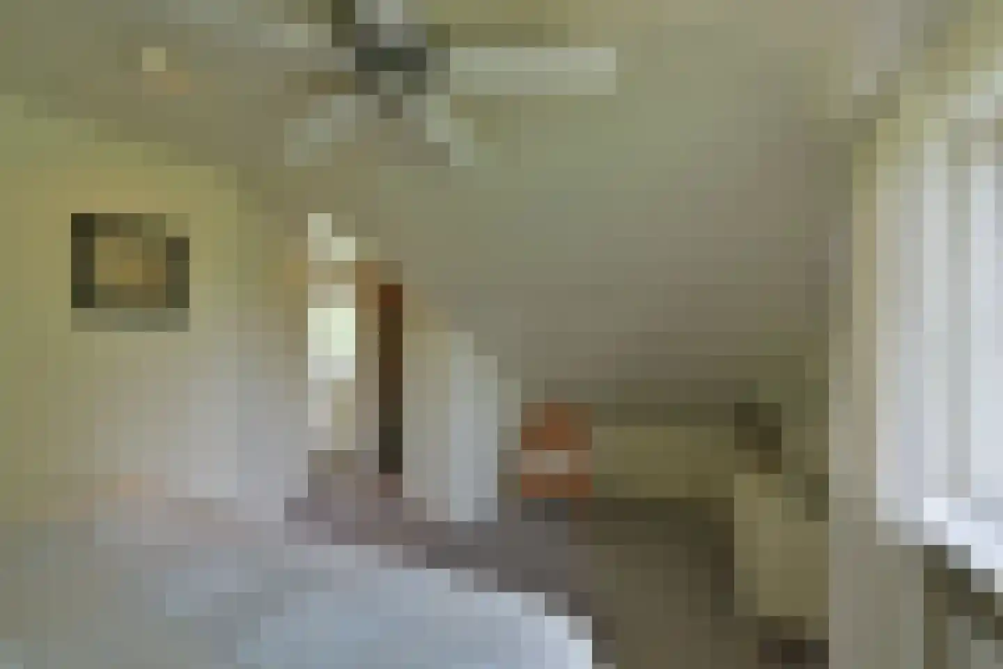 Vinkenslag 12 de Hoef thumbnail 32