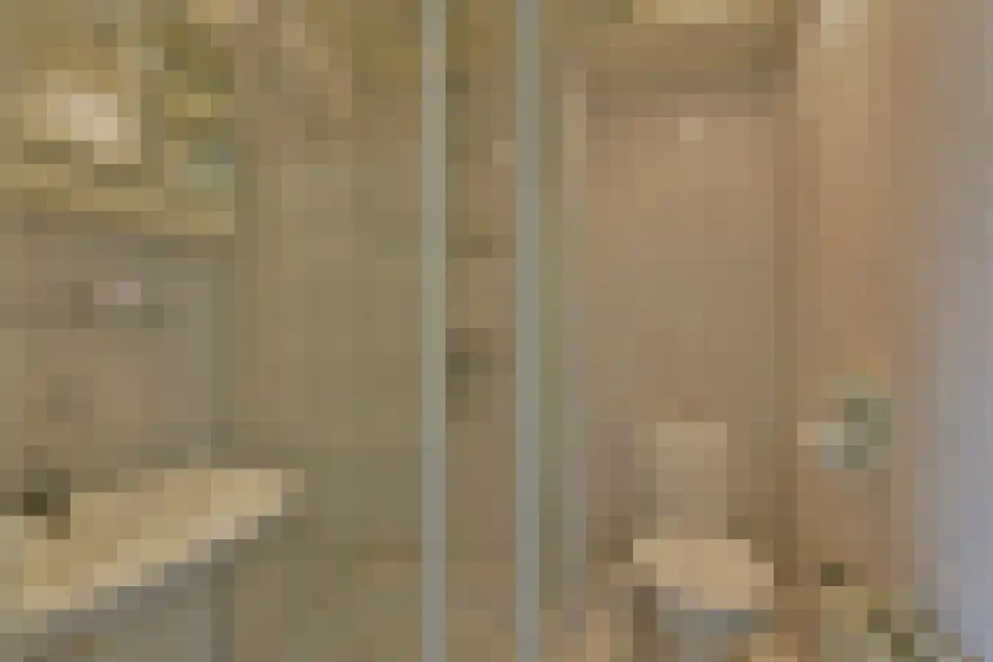 Vinkenslag 12 de Hoef thumbnail 33