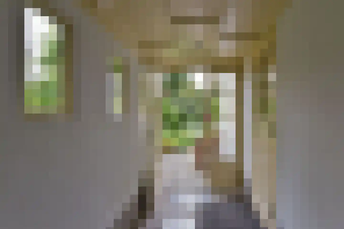 Vinkenslag 12 de Hoef thumbnail 34