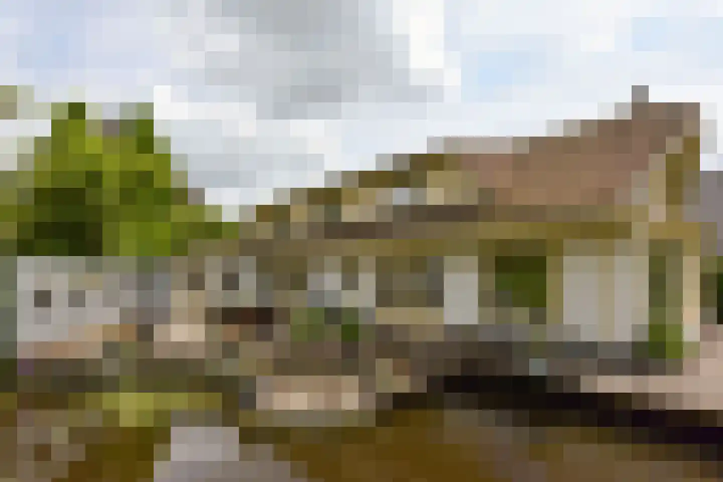 Vinkenslag 12 de Hoef thumbnail 35