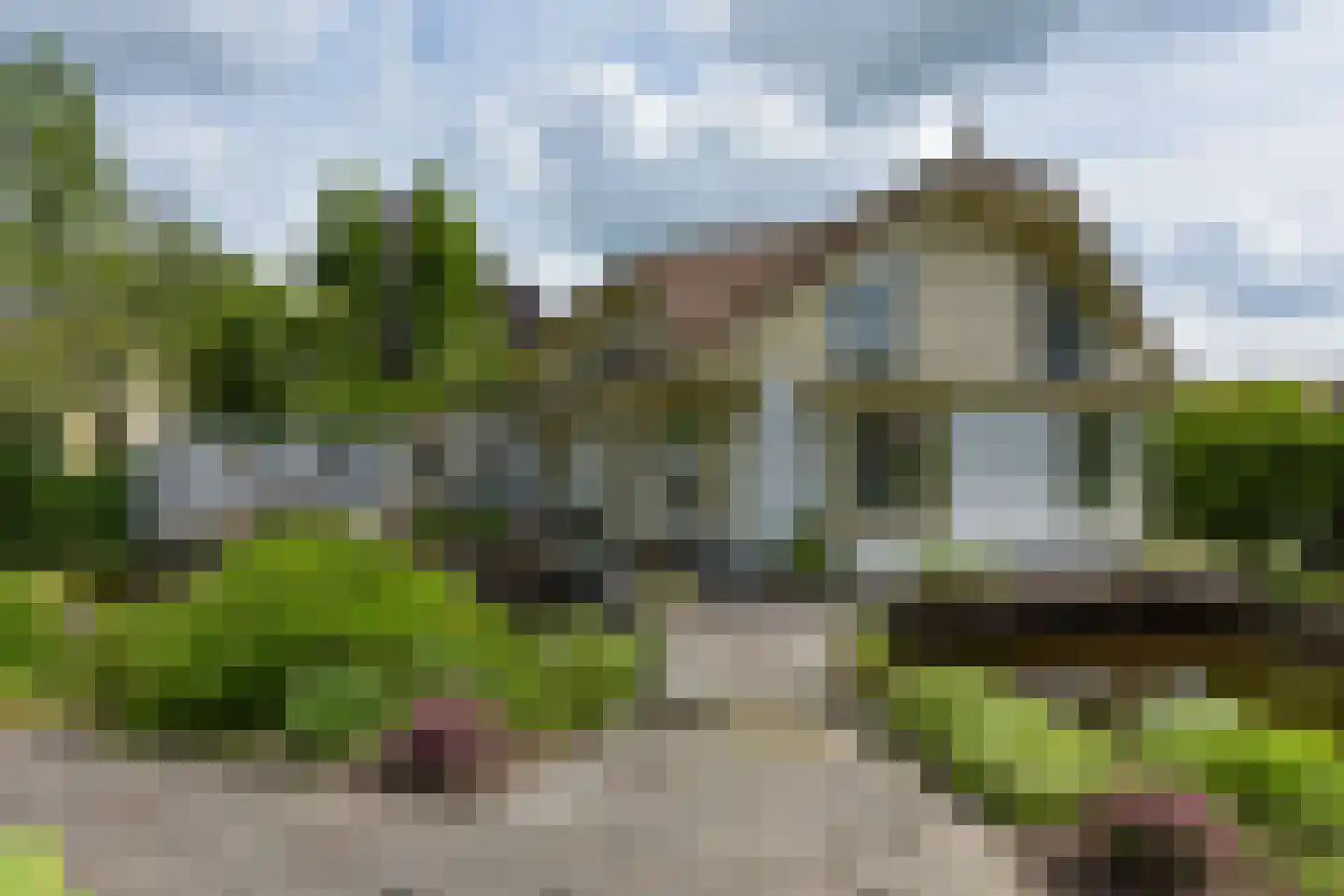 Vinkenslag 12 de Hoef thumbnail 36