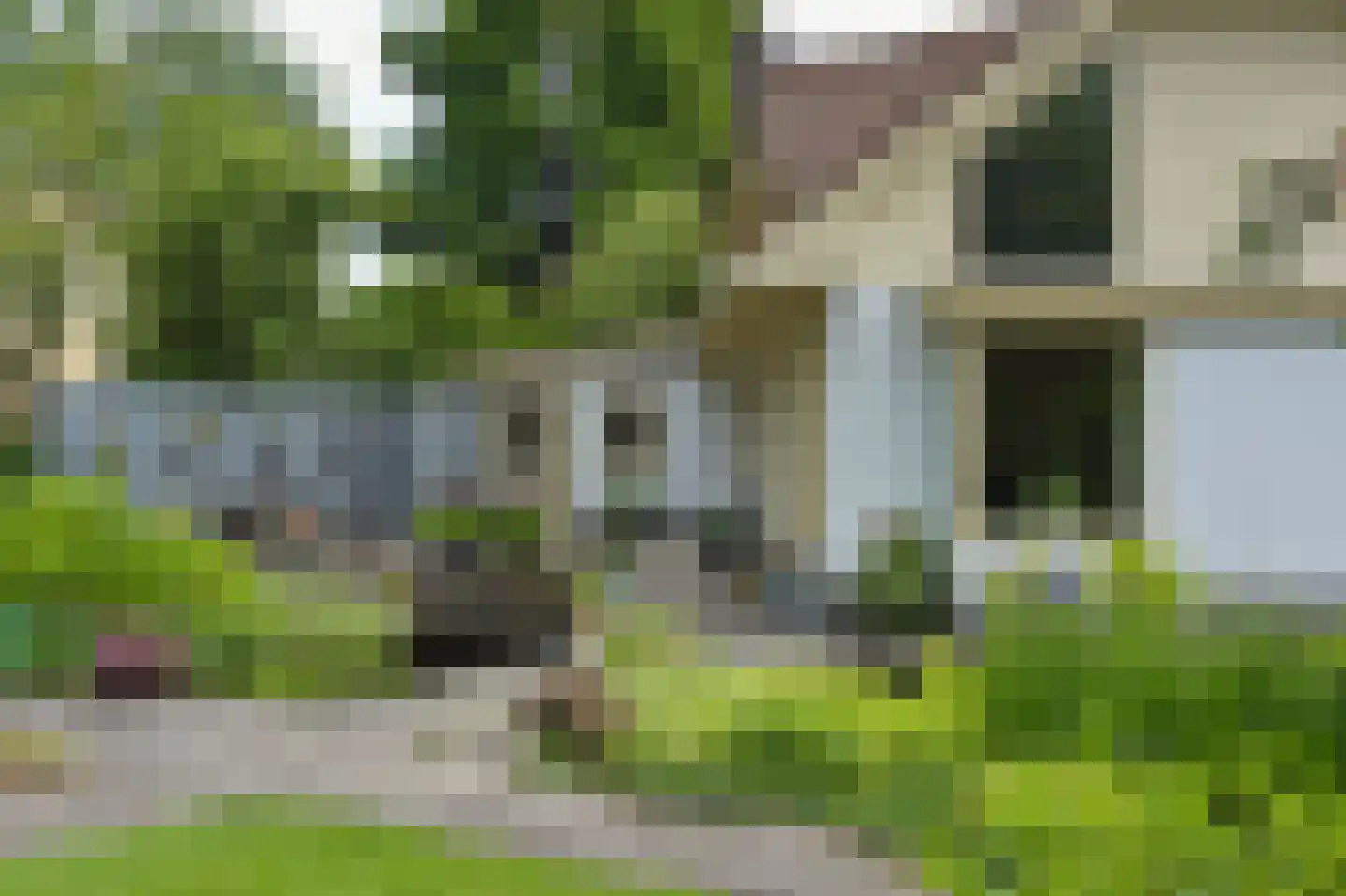 Vinkenslag 12 de Hoef thumbnail 37