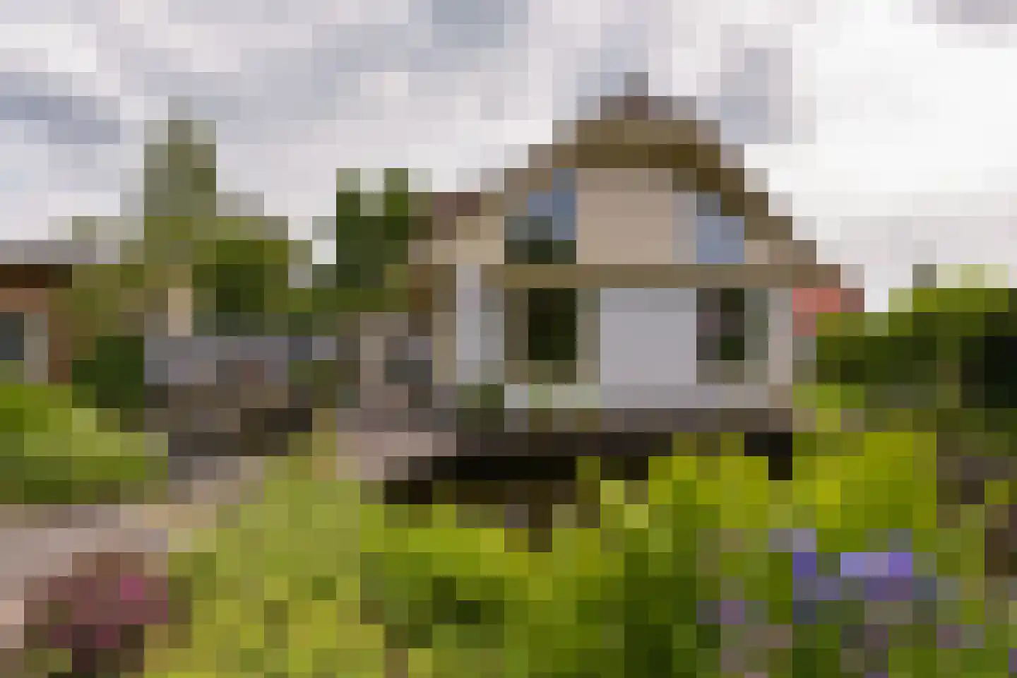 Vinkenslag 12 de Hoef thumbnail 38