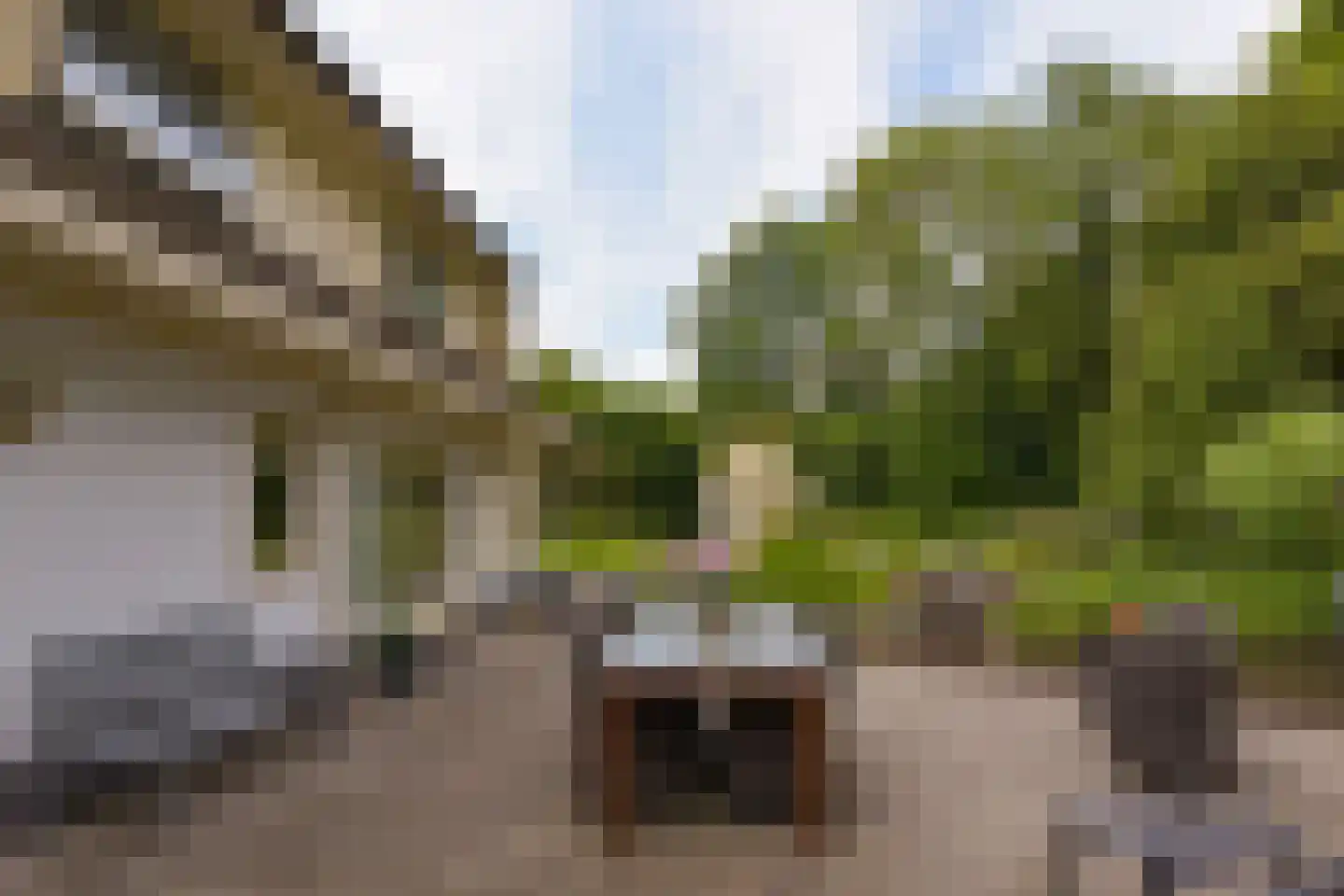 Vinkenslag 12 de Hoef thumbnail 39