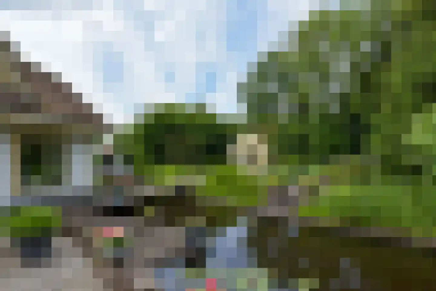Vinkenslag 12 de Hoef thumbnail 40