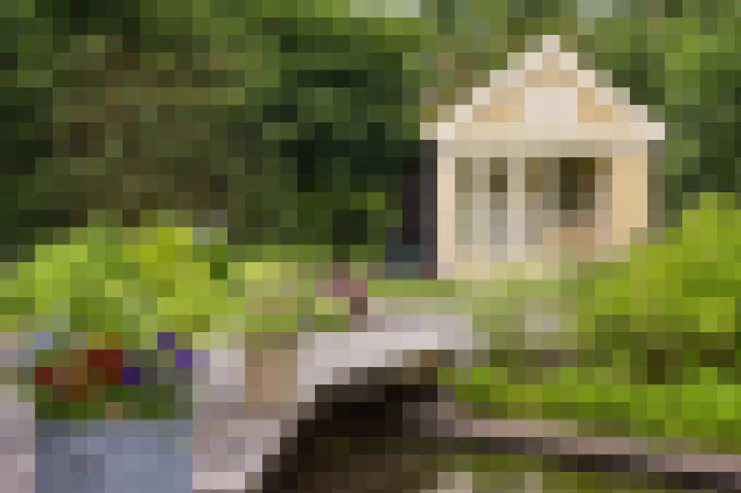 Vinkenslag 12 de Hoef thumbnail 42