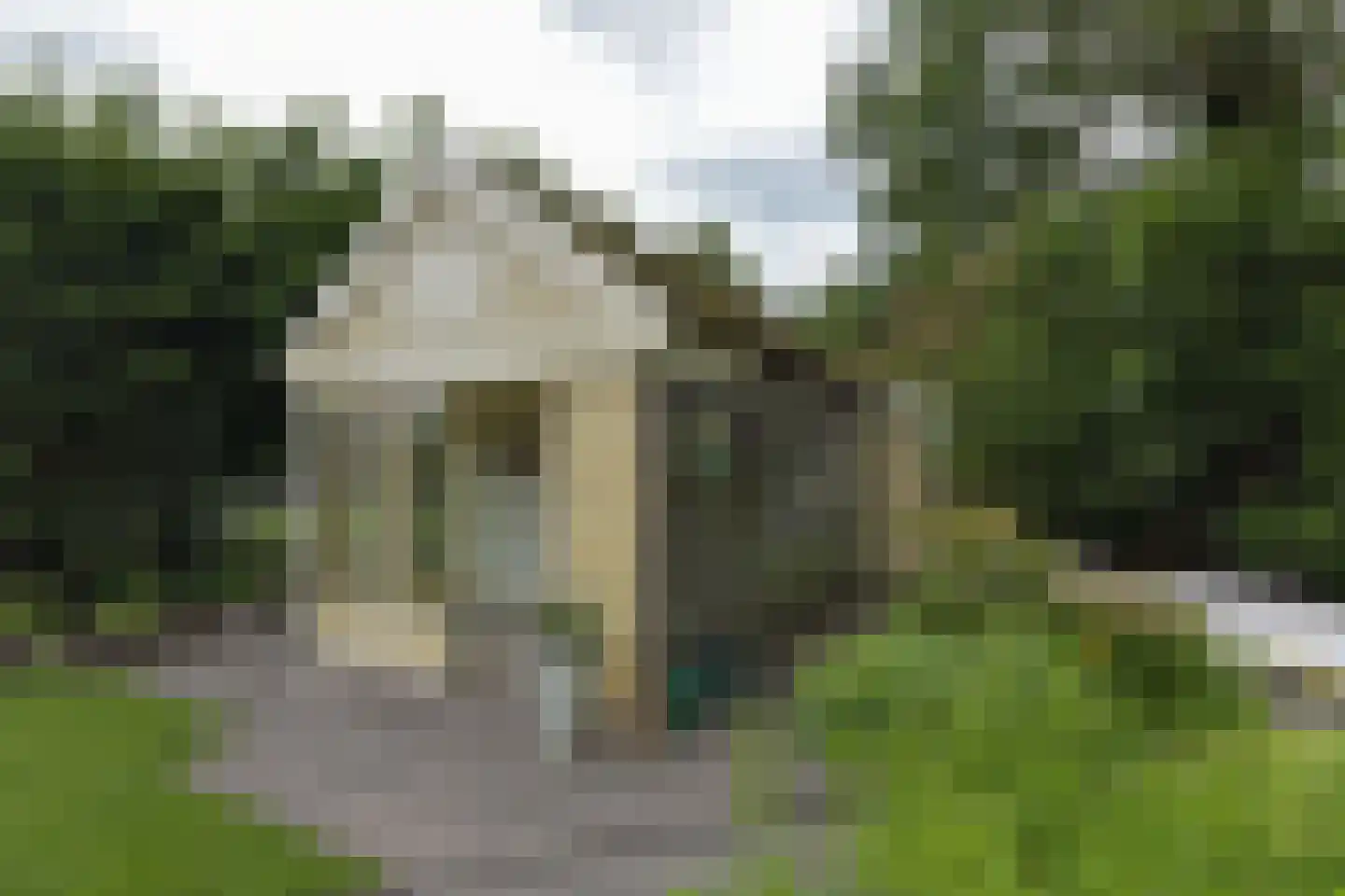 Vinkenslag 12 de Hoef thumbnail 43