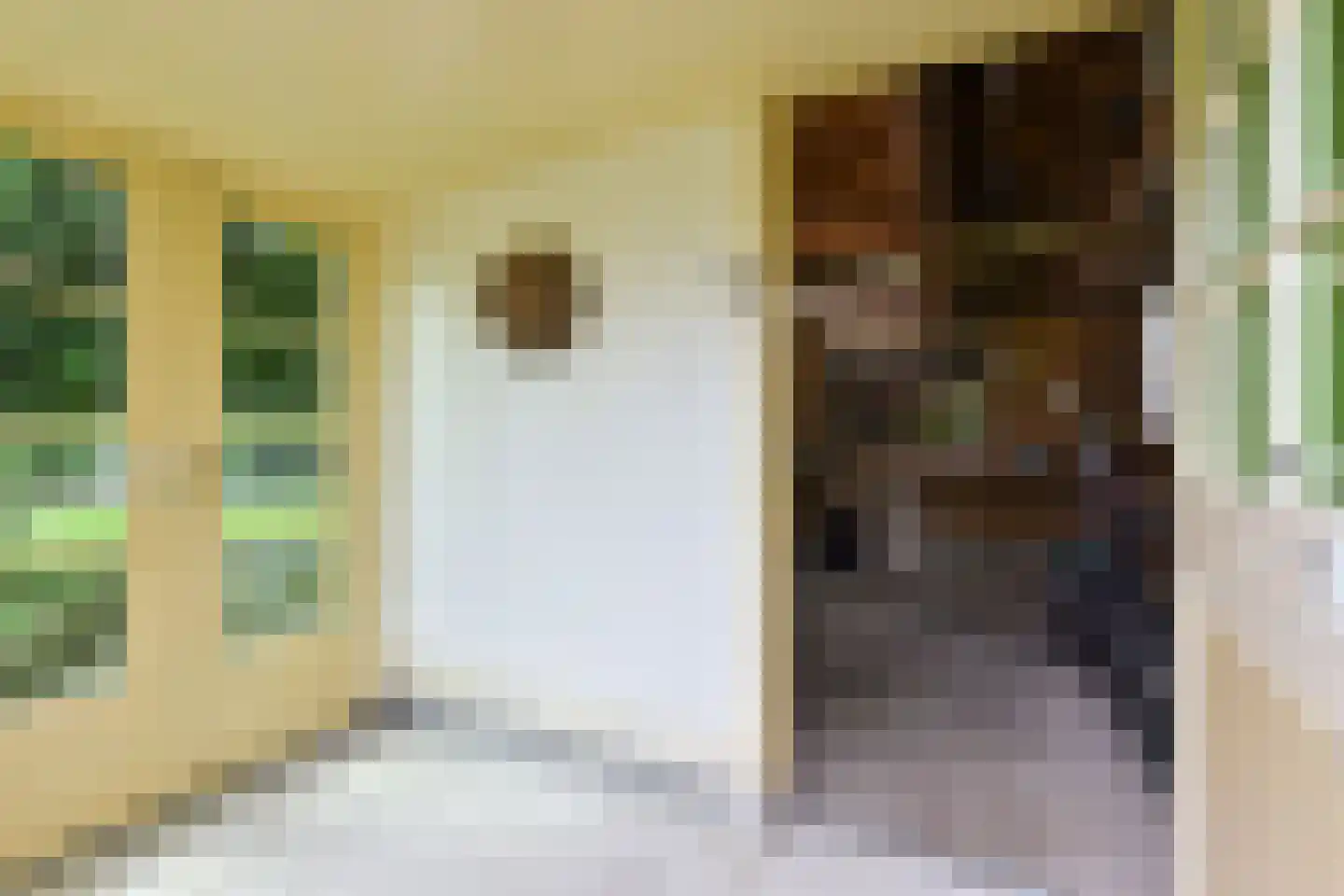 Vinkenslag 12 de Hoef thumbnail 44