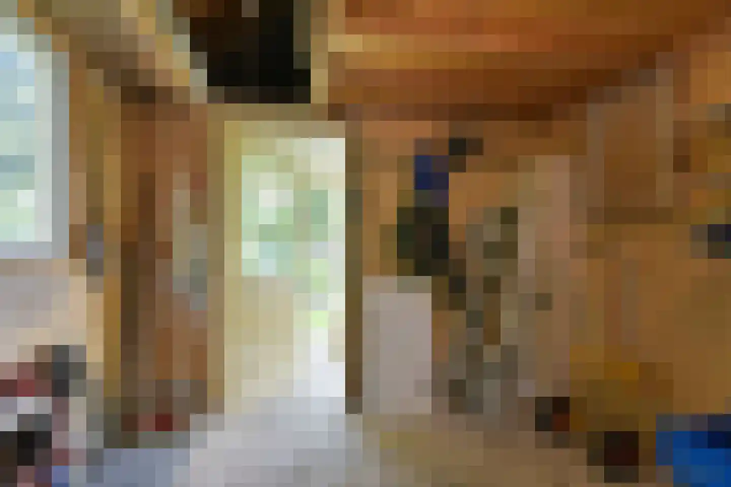 Vinkenslag 12 de Hoef thumbnail 45