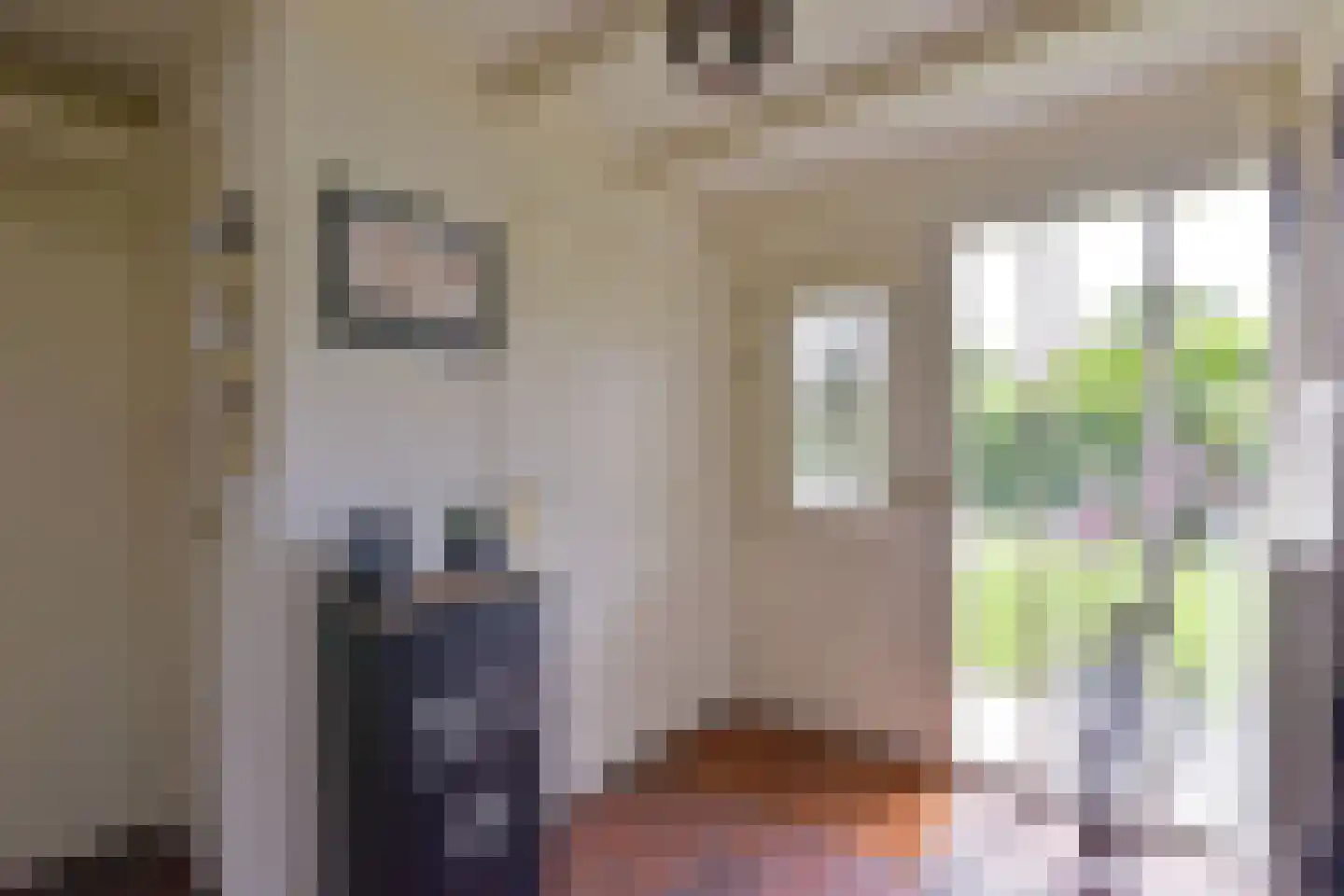 Vinkenslag 12 de Hoef thumbnail 5