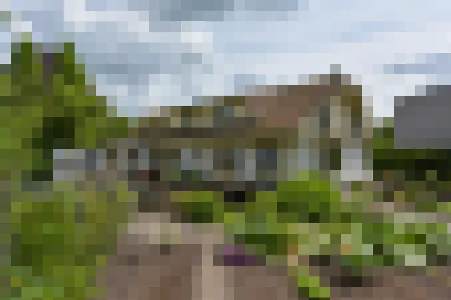 Vinkenslag 12 de Hoef thumbnail 53