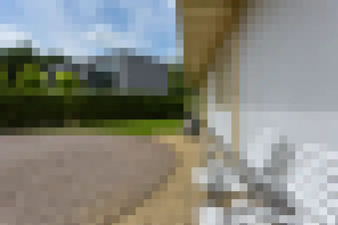 Vinkenslag 12 de Hoef thumbnail 54