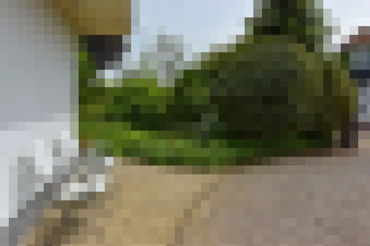 Vinkenslag 12 de Hoef thumbnail 55