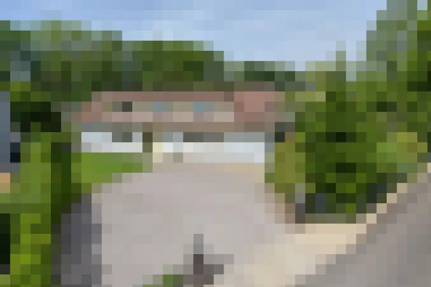 Vinkenslag 12 de Hoef thumbnail 57