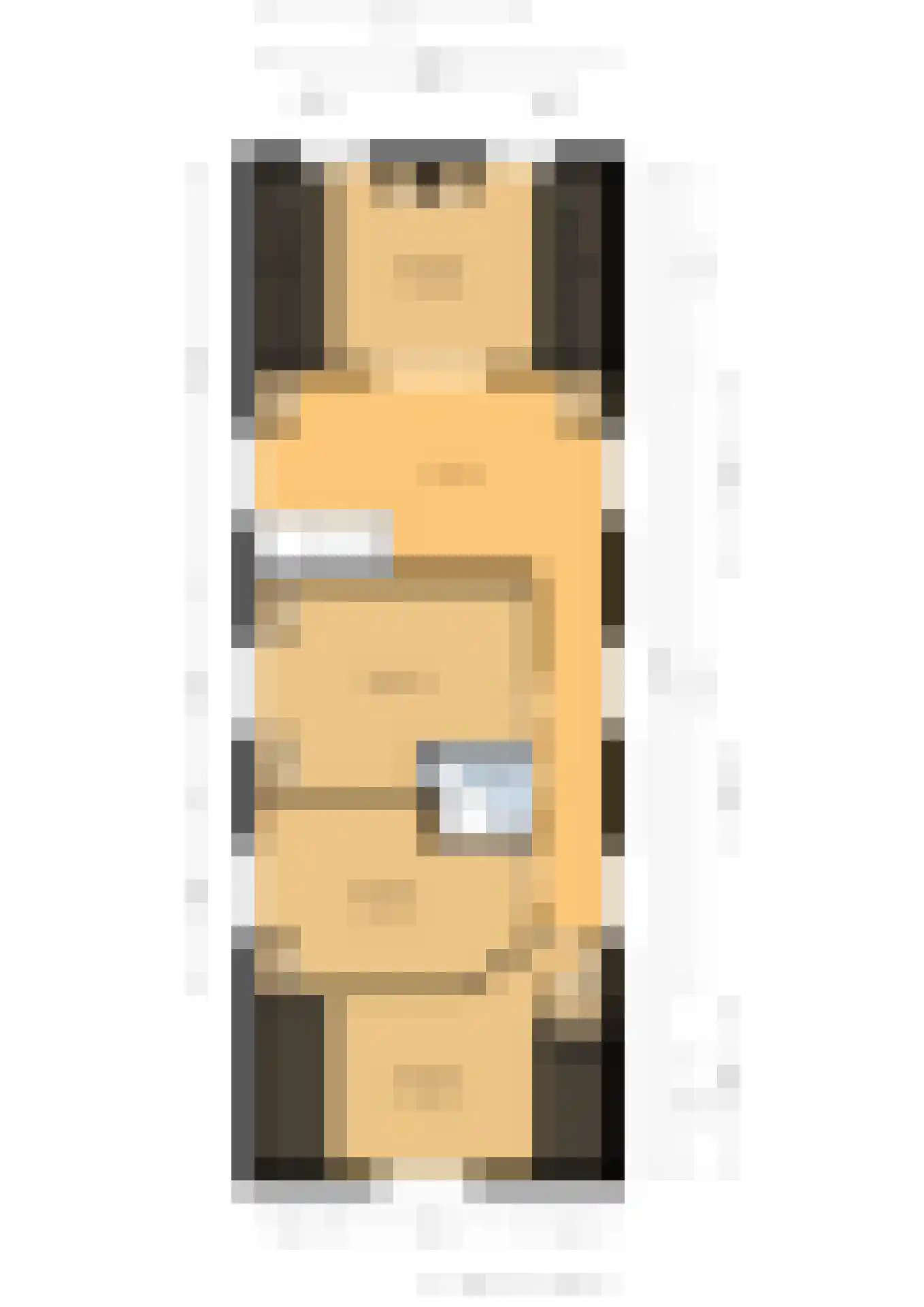 Vinkenslag 12 de Hoef thumbnail 59