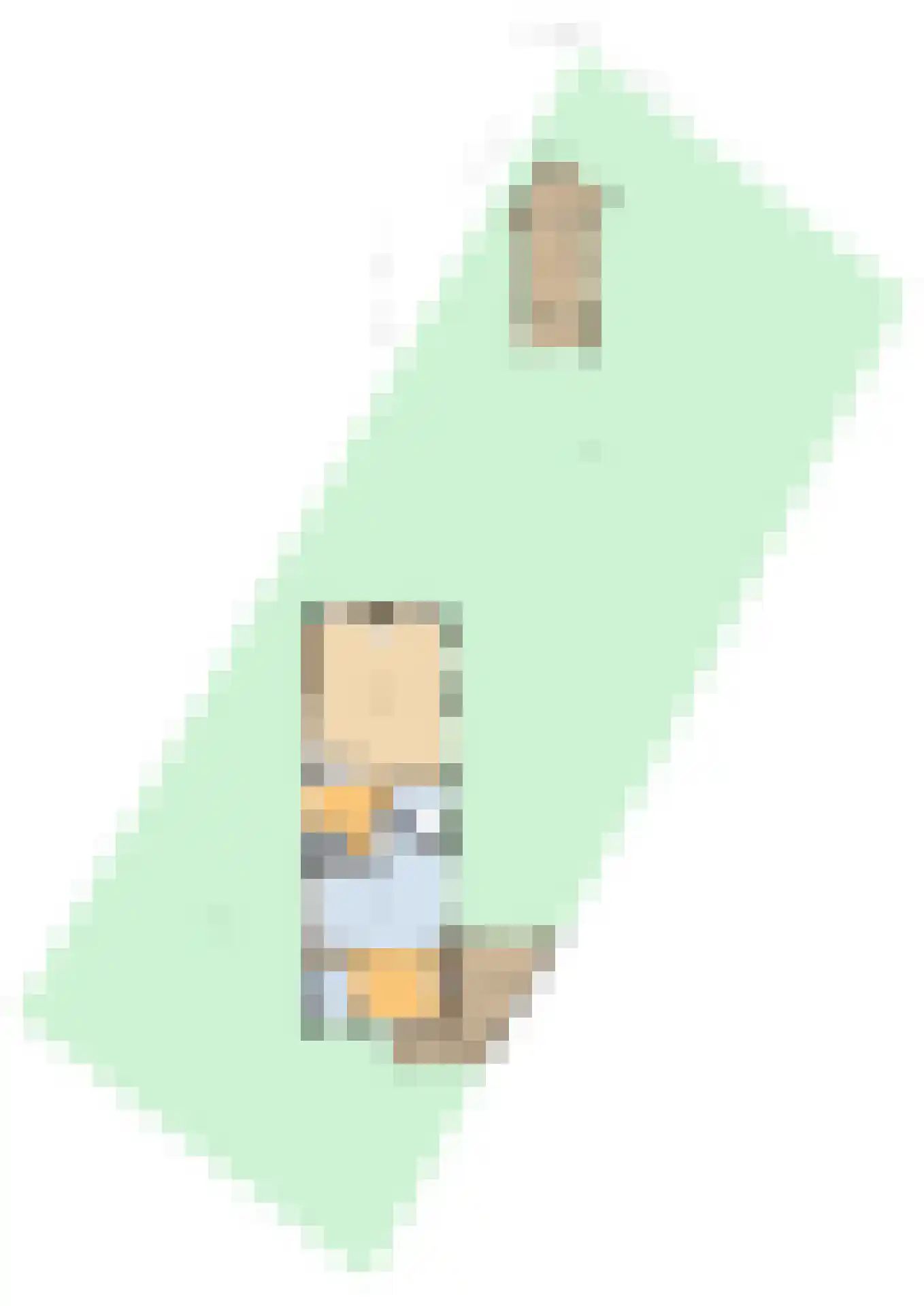 Vinkenslag 12 de Hoef thumbnail 60