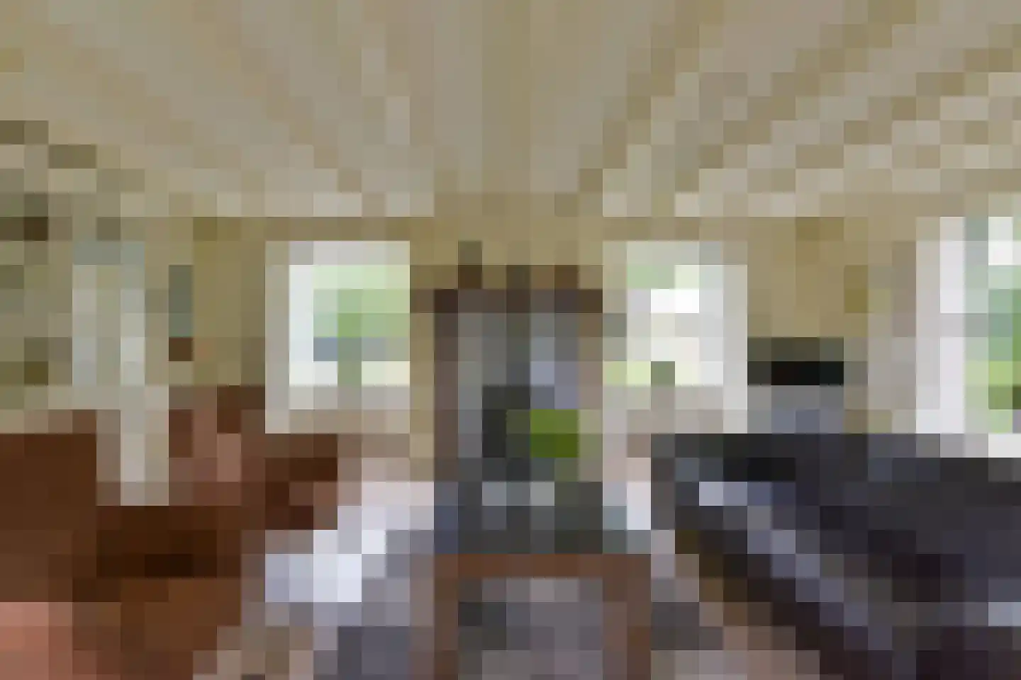 Vinkenslag 12 de Hoef thumbnail 8