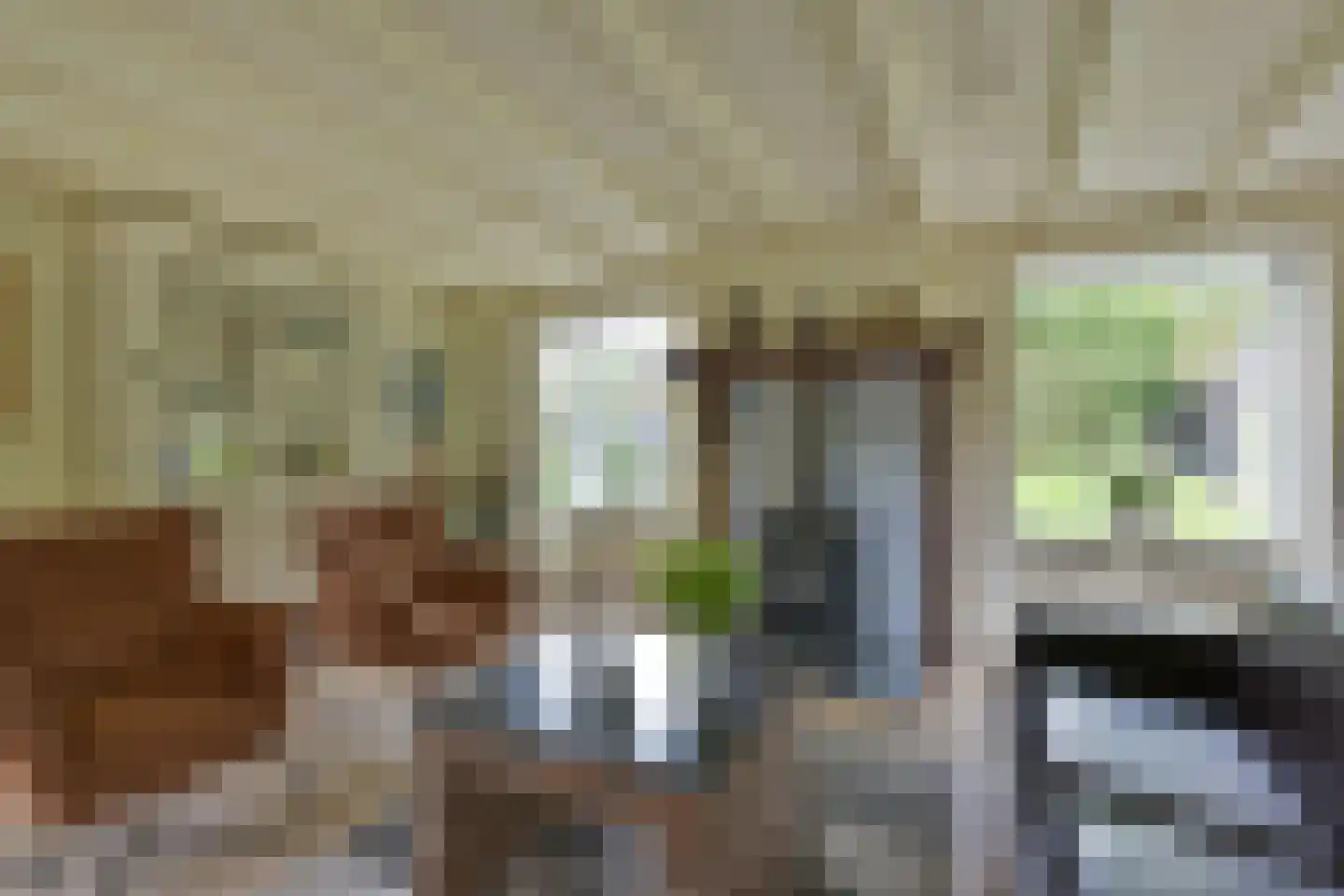 Vinkenslag 12 de Hoef thumbnail 9