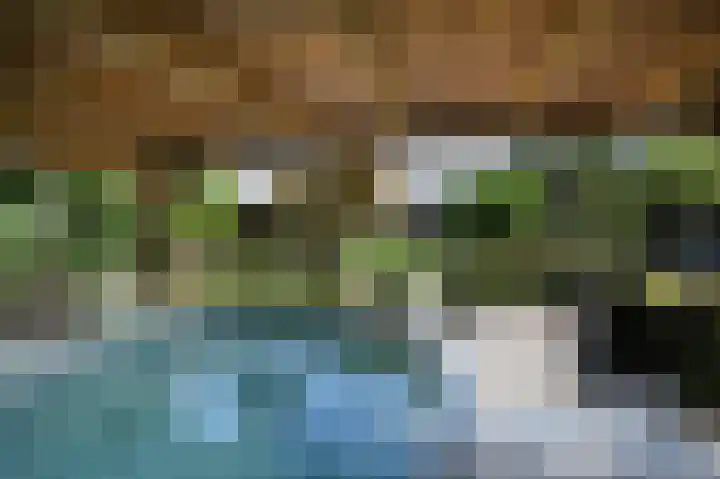 Vinkenslag 12 Woensdrecht thumbnail 34