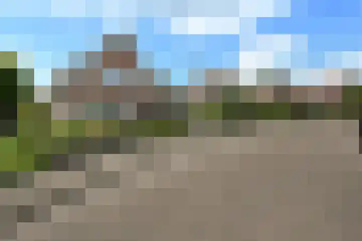 Vinkenslag 12 Woensdrecht thumbnail 37