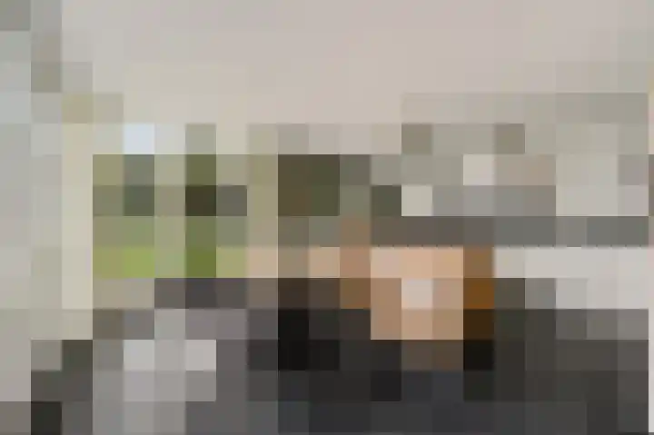 Vinkenslag 12 Woensdrecht thumbnail 4
