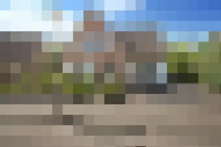 Vinkenslag 12 Woensdrecht thumbnail 42